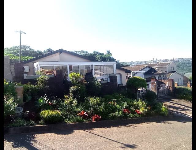 3 BEDROOM HOUSE FOR SALE IN AUSTERVILLE